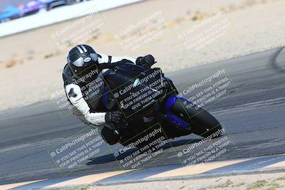 media/Mar-25-2022-Apex Assassins (Fri) [[6895ac7503]]/Trackday Level 1/Session 2/Turn 15 Inside Speed Pans/